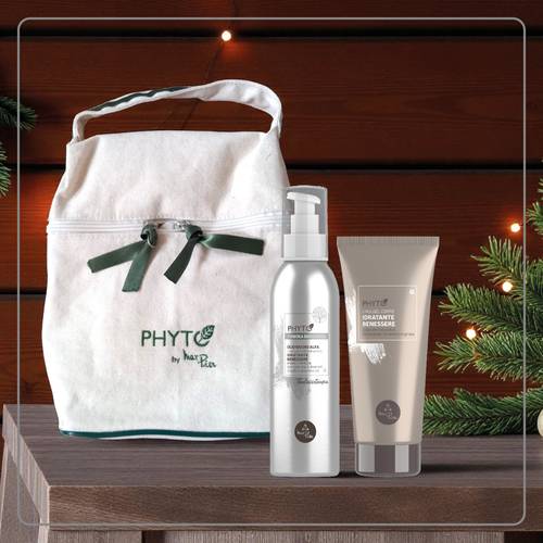 PHYTO GIFT EDITION IDRATANTE