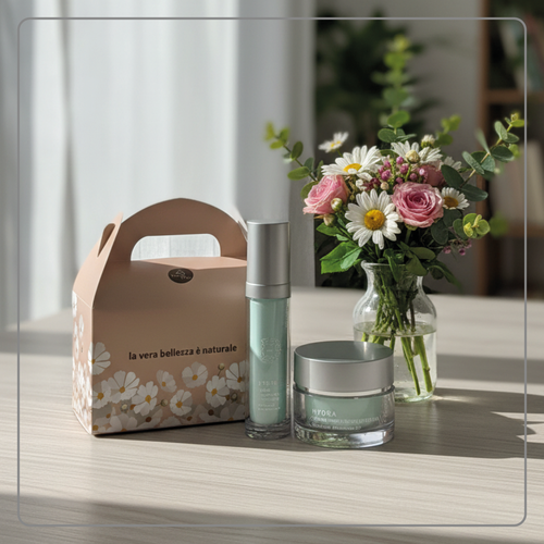 Hydraskin Glow Limited Edition