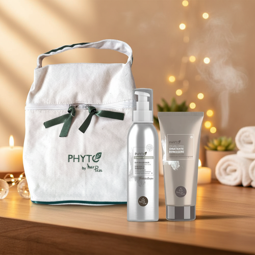 PHYTO GIFT EDITION IDRATANTE