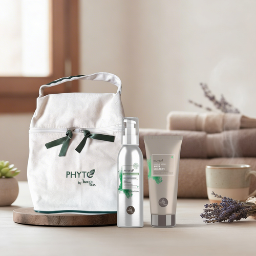 PHYTO GIFT EDITION ADIPE E CELLULITE