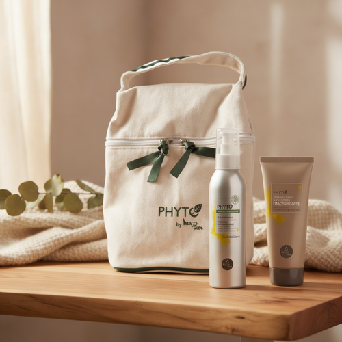 PHYTO GIFT EDITION DRENANTE